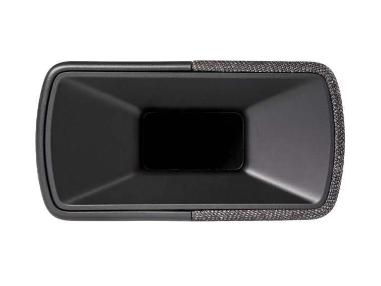 DHT-S217, Black, dynamic