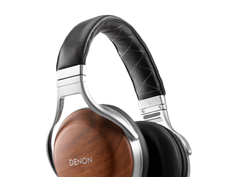 AH-D7200, Brown, dynamic