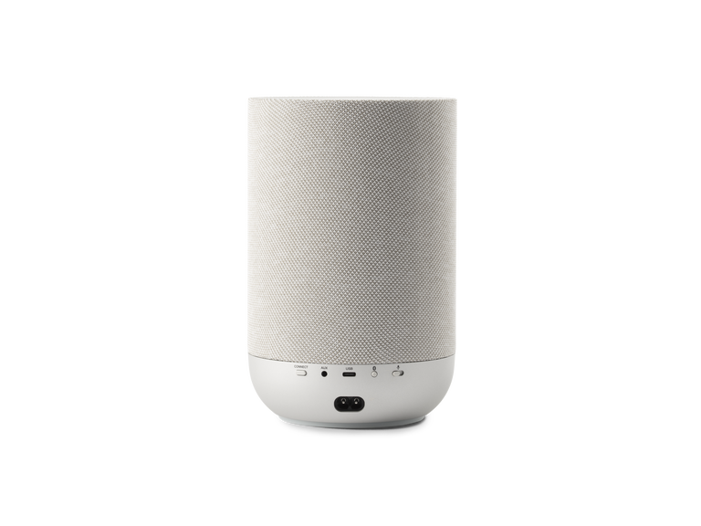 Denon Home 200, Stone, dynamic