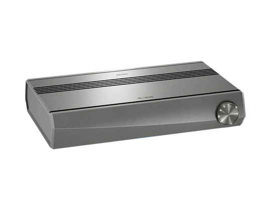 HEOS AVR, , dynamic