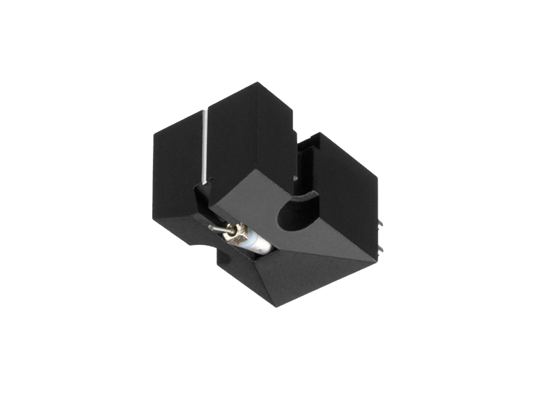 DL-A110, , dynamic