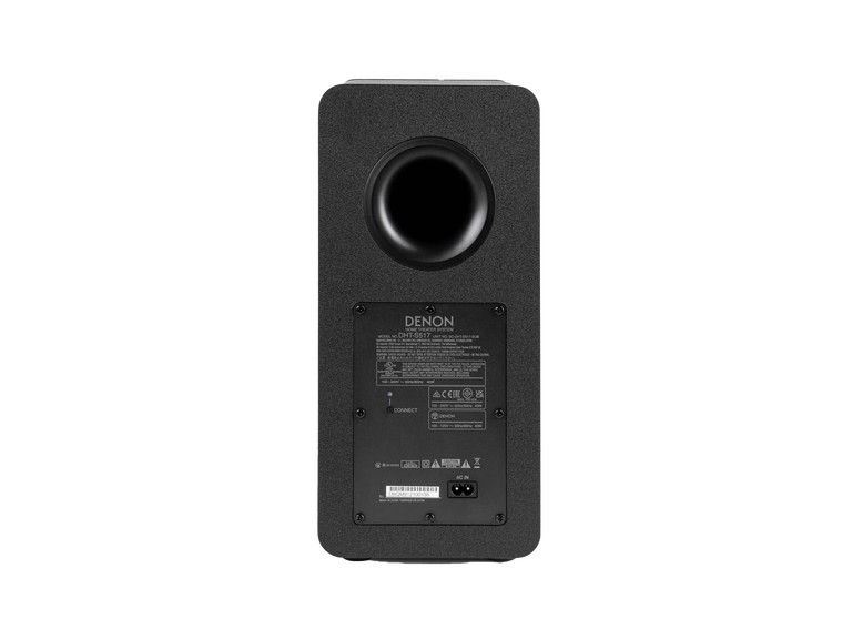 DHT-S517, , dynamic