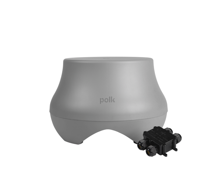 Atrium Sub100, Grey, dynamic