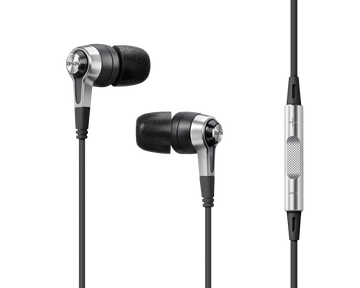 No image for product