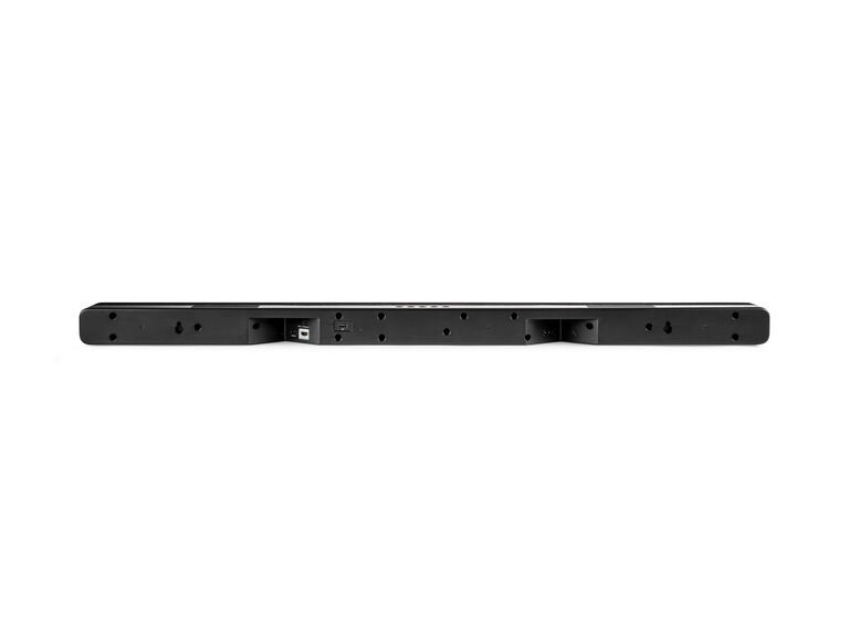 DHT-S517, Zwart, dynamic