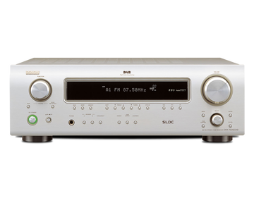 DRA-700AEDAB, , dynamic