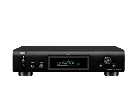 DNP-800NE, , dynamic