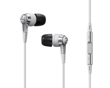 AHC-620, White, dynamic