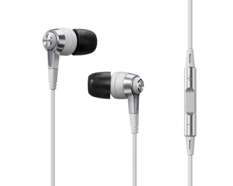 AHC-620, Wit, dynamic