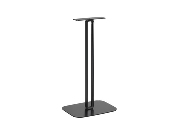 Floor Stand for Denon Home 250 -, , dynamic