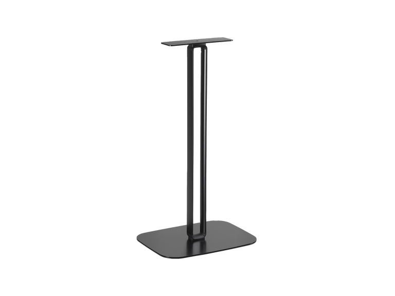 Floor Stand for Denon Home 250 -, Black, dynamic