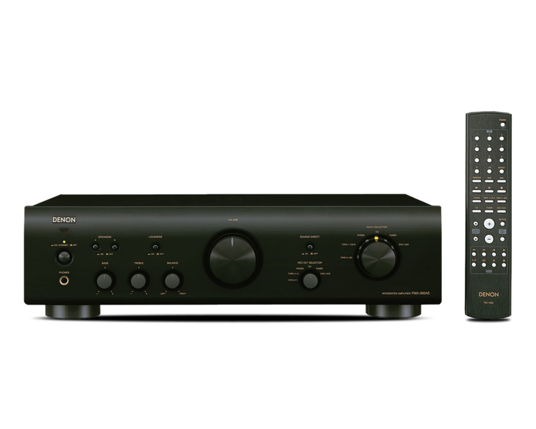 PMA-390AE, , dynamic