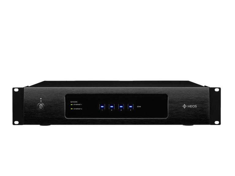 HEOS Drive HS2, , dynamic