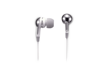 AH-C350W, Grey, dynamic