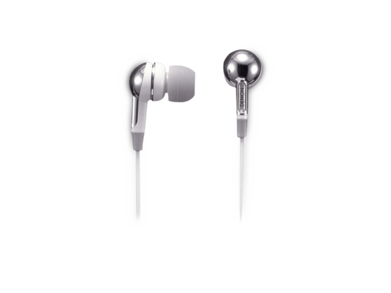 AH-C350W, Grey, dynamic