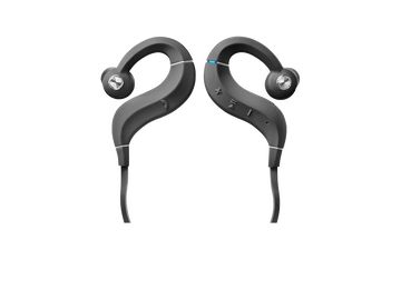 No image for product