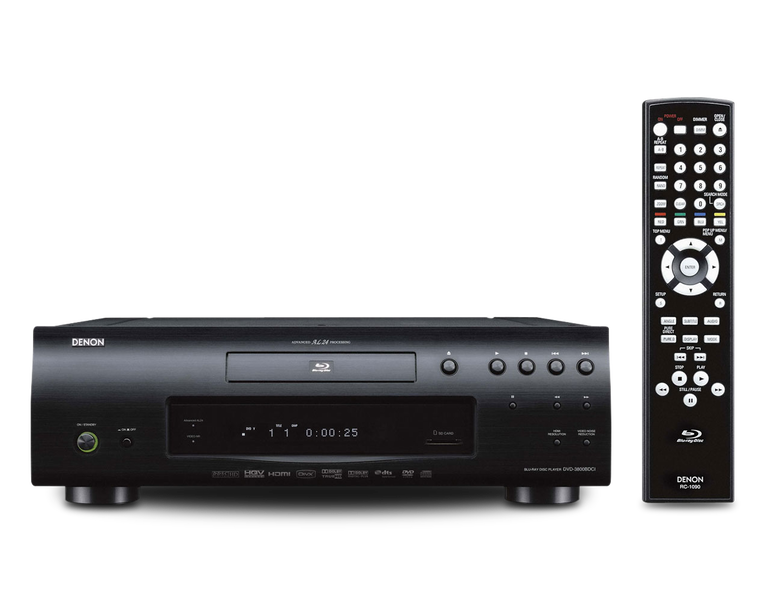 DVD-3800BDCI, , dynamic