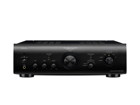 PMA-1510AE, , dynamic