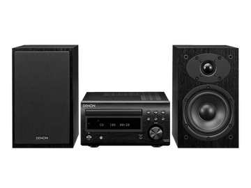 D-M41, , dynamic