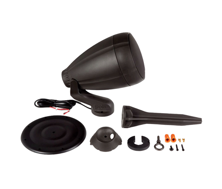 Atrium Sat300, Brown, dynamic