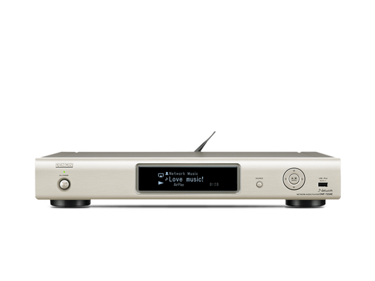 DNP-720AE, , dynamic