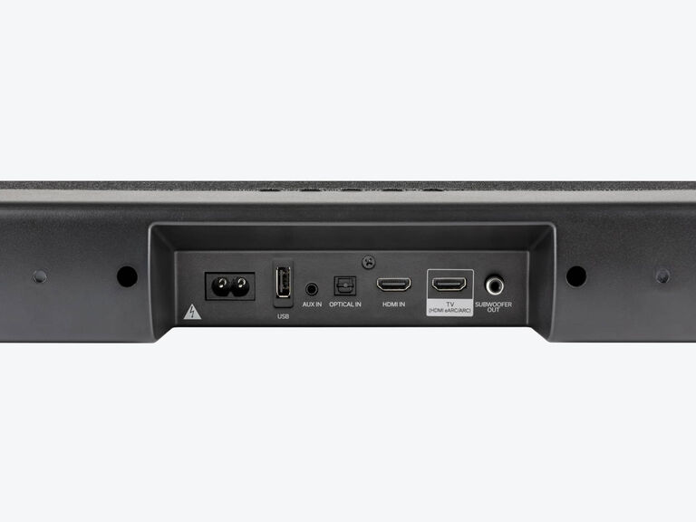 DHT-S217, , dynamic