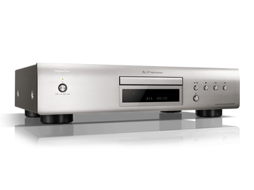 DCD-600NE, , dynamic