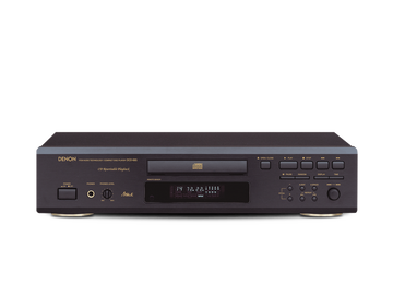 DCD-685, Black, dynamic