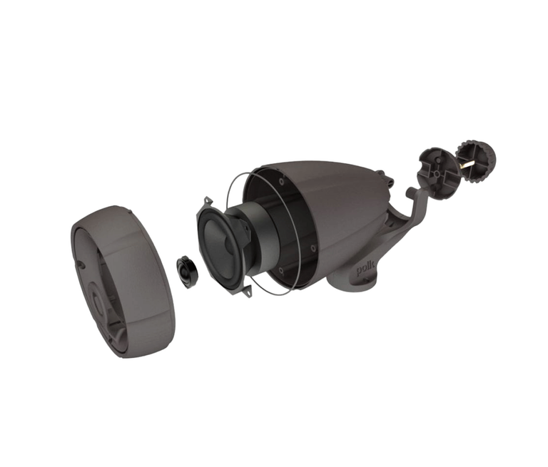 Atrium Sat300, Brown, dynamic