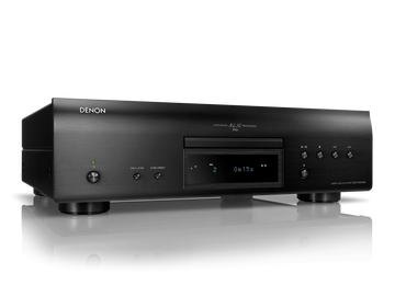 PMA-1600NE, , dynamic