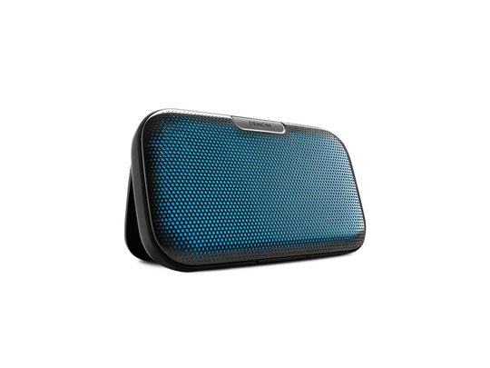 Envaya - DSB-200, , dynamic