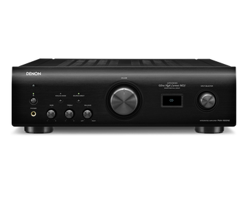 No image for product