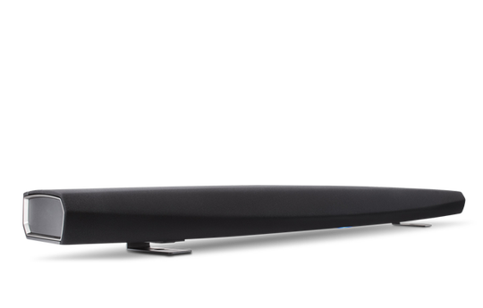 HEOS BAR, , dynamic