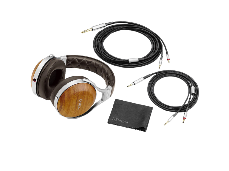 AH-D9200, , dynamic