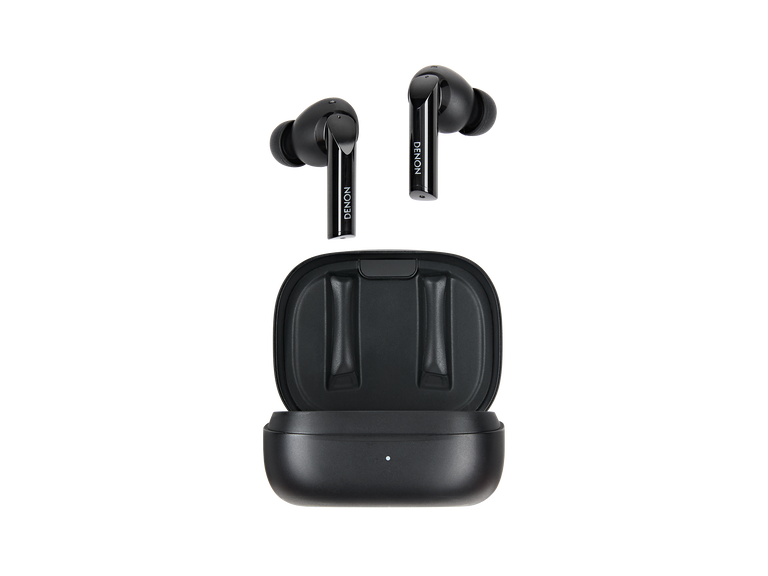 AH-C840NCW, Black, dynamic