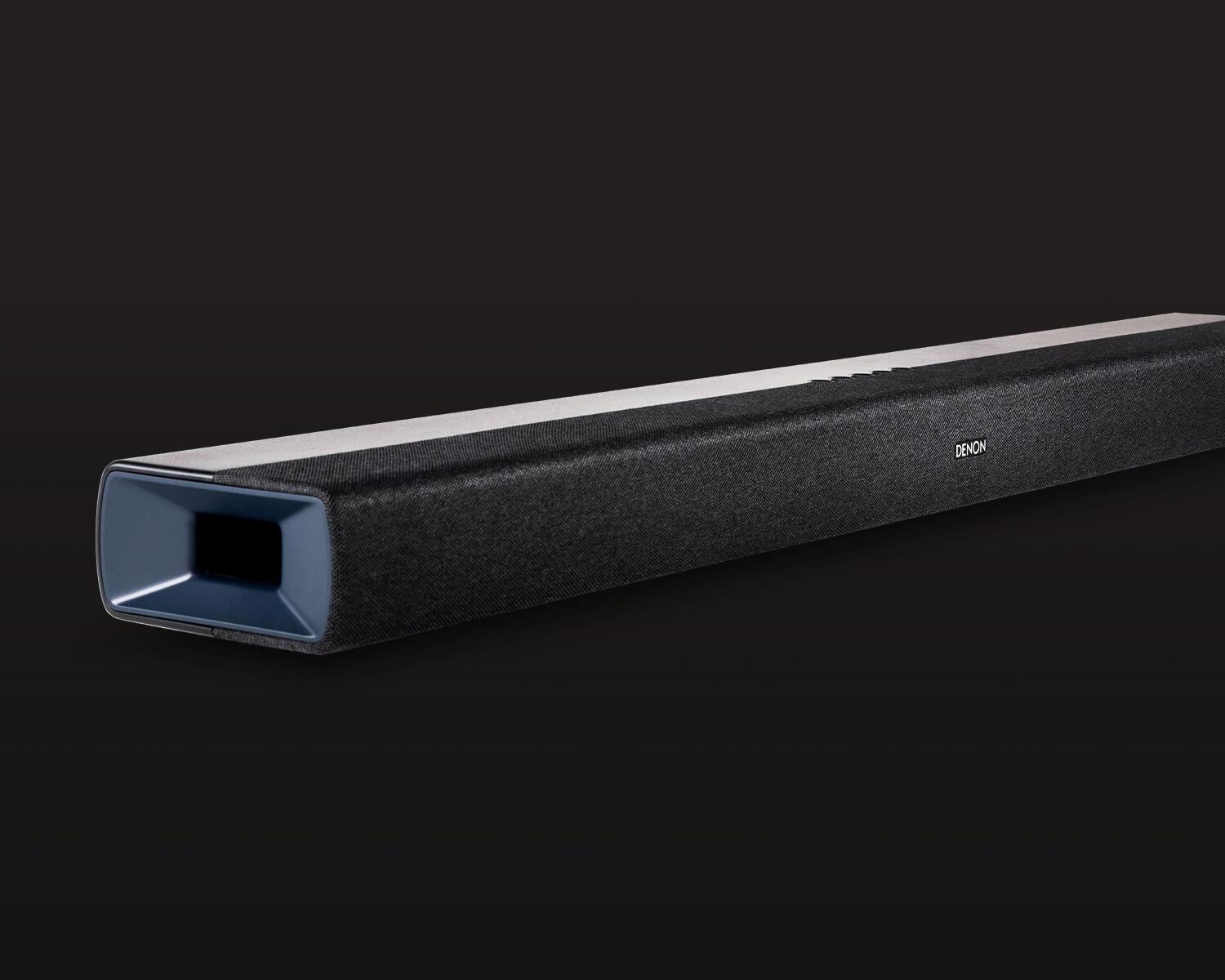 3D audio with Dolby Atmos