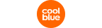 Shop at CoolBlue