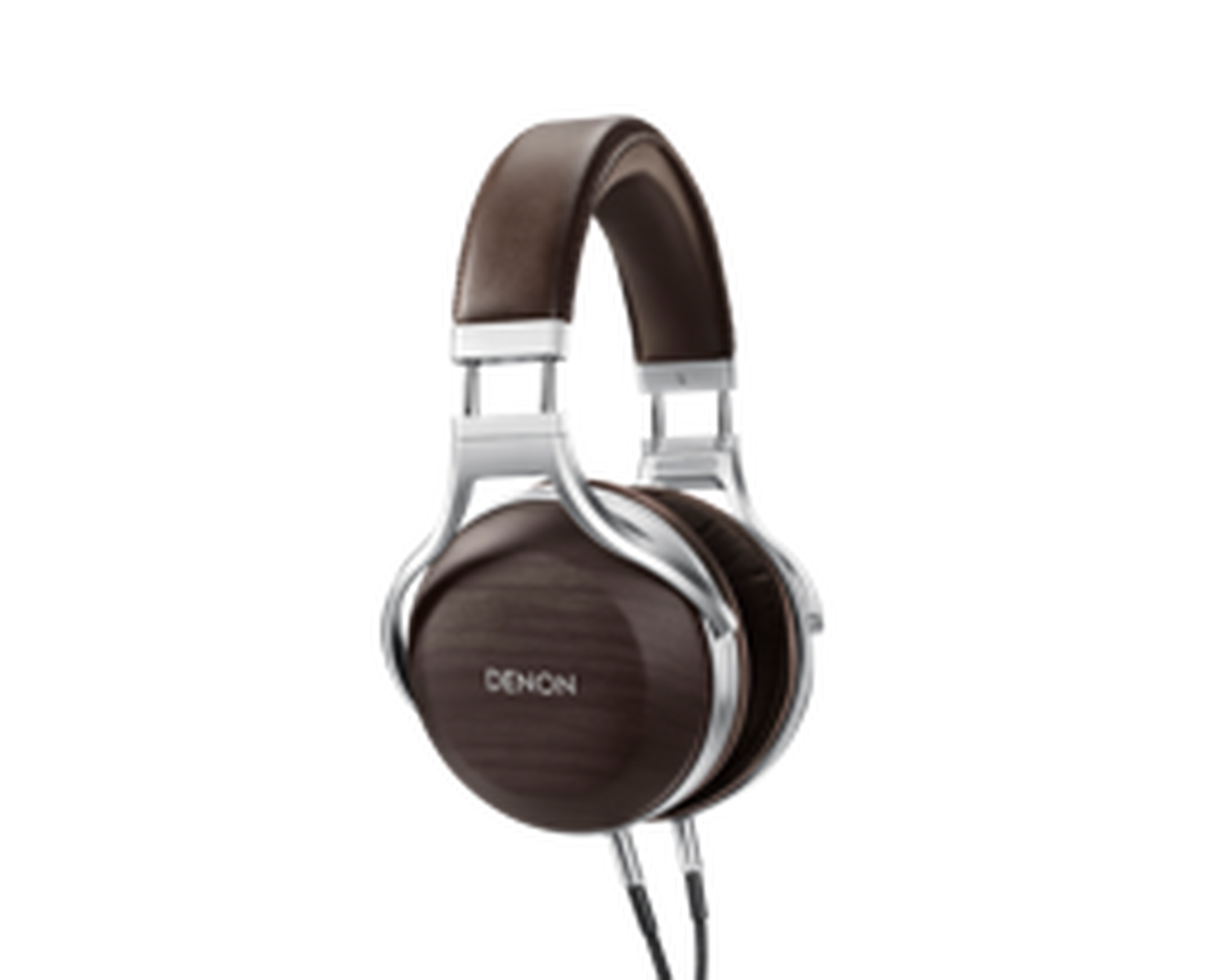 AH-D2500