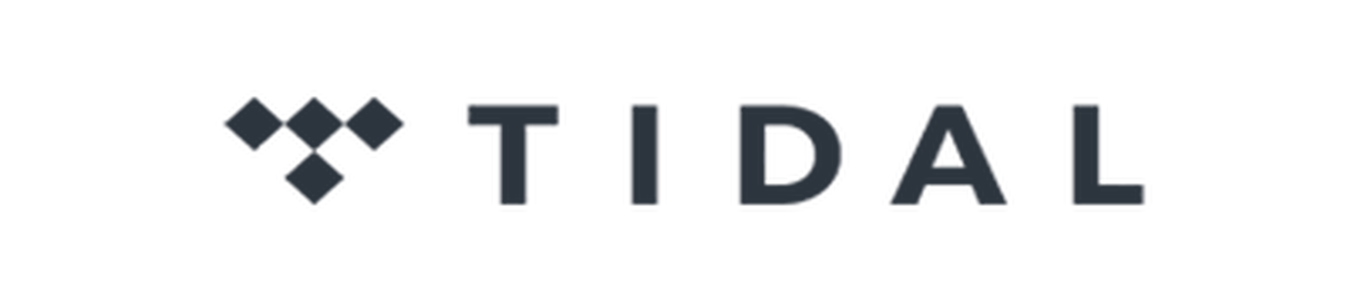 Tidal