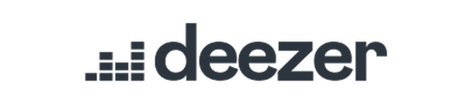 Deezer