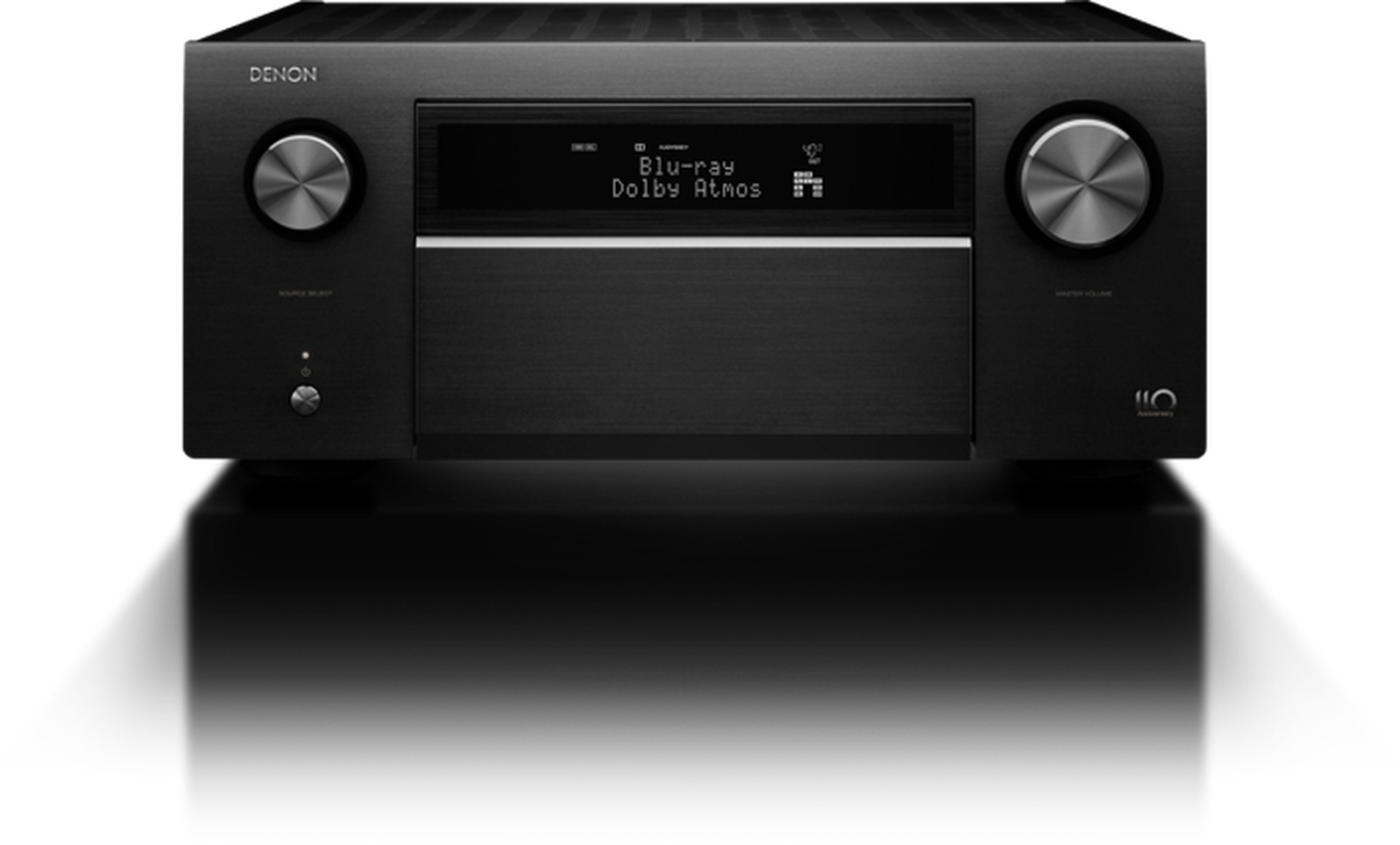 AVR-A110