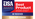 Eisa Award Badge for Best Product