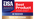 Eisa Award Badge for Best Product