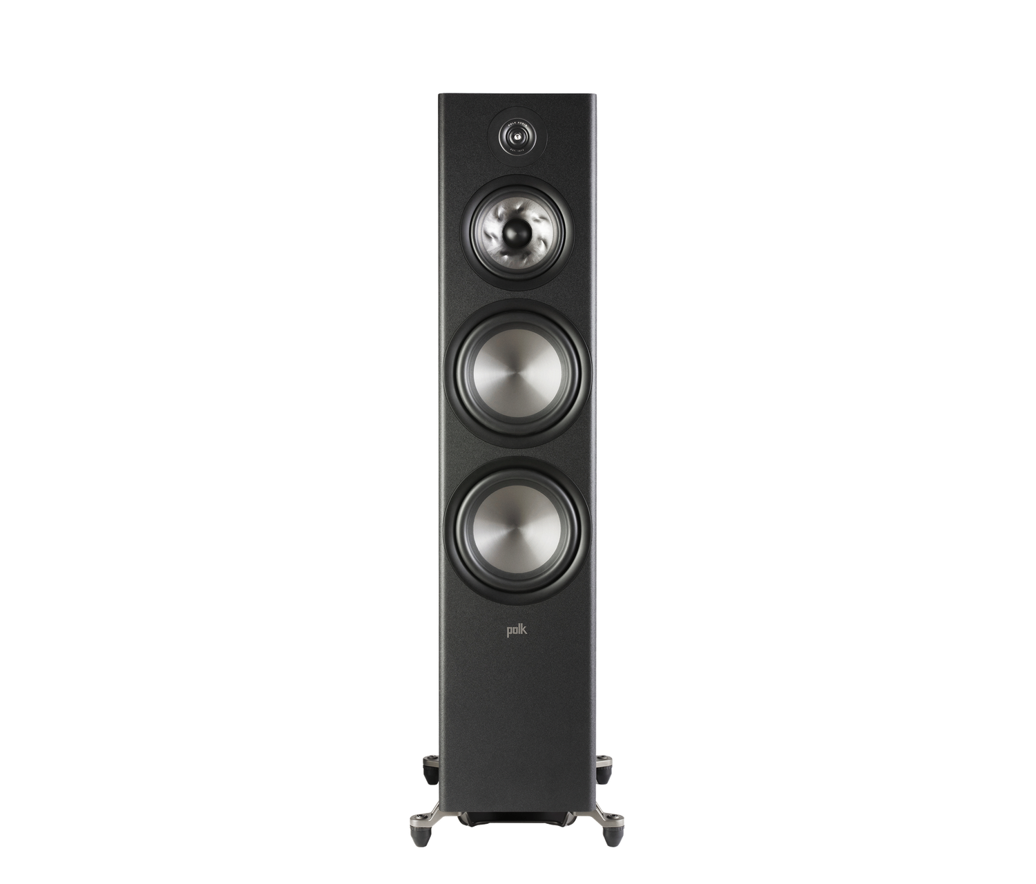 Reserve R700, Black, dynamic