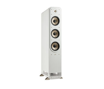 Signature Elite ES60, , dynamic