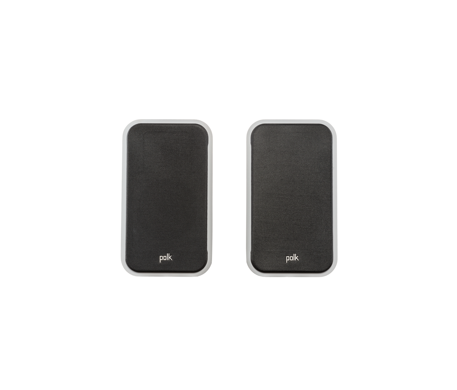Signature Elite ES20, White, dynamic