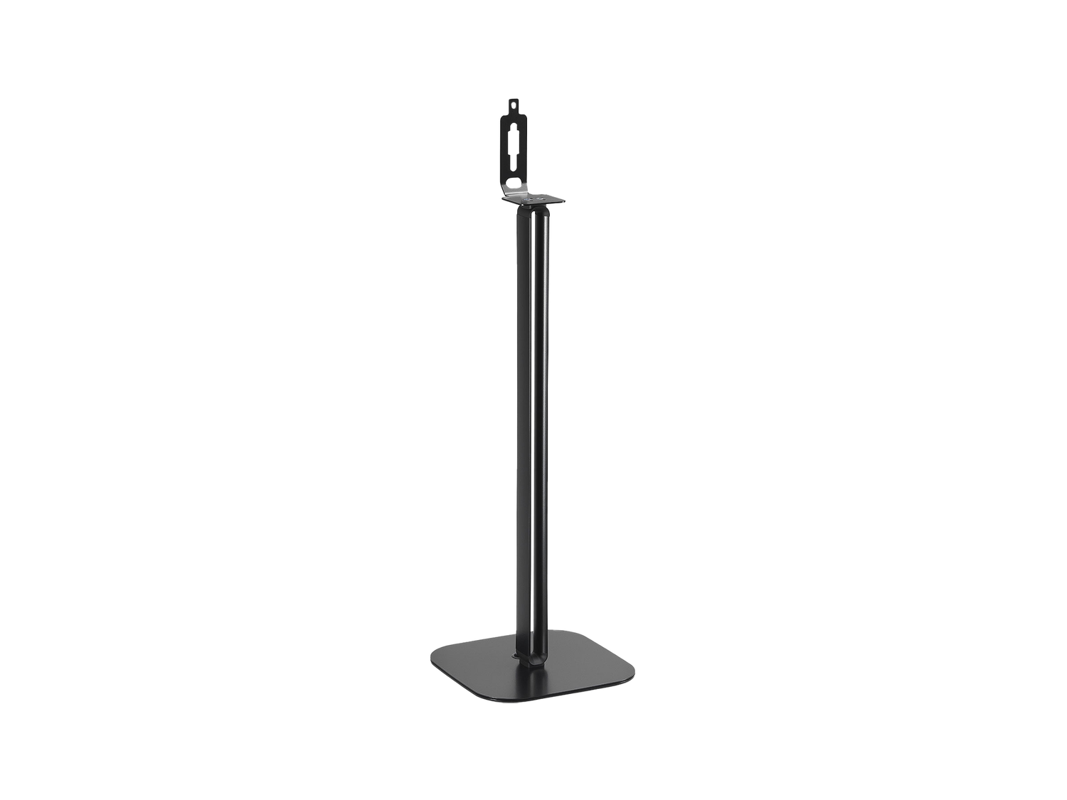 Vloer Standaard voor de Denon Home 150, Black, dynamic