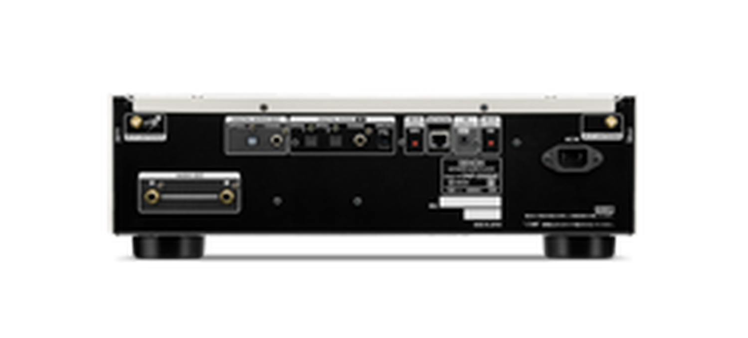 DNP-2500NE, , dynamic