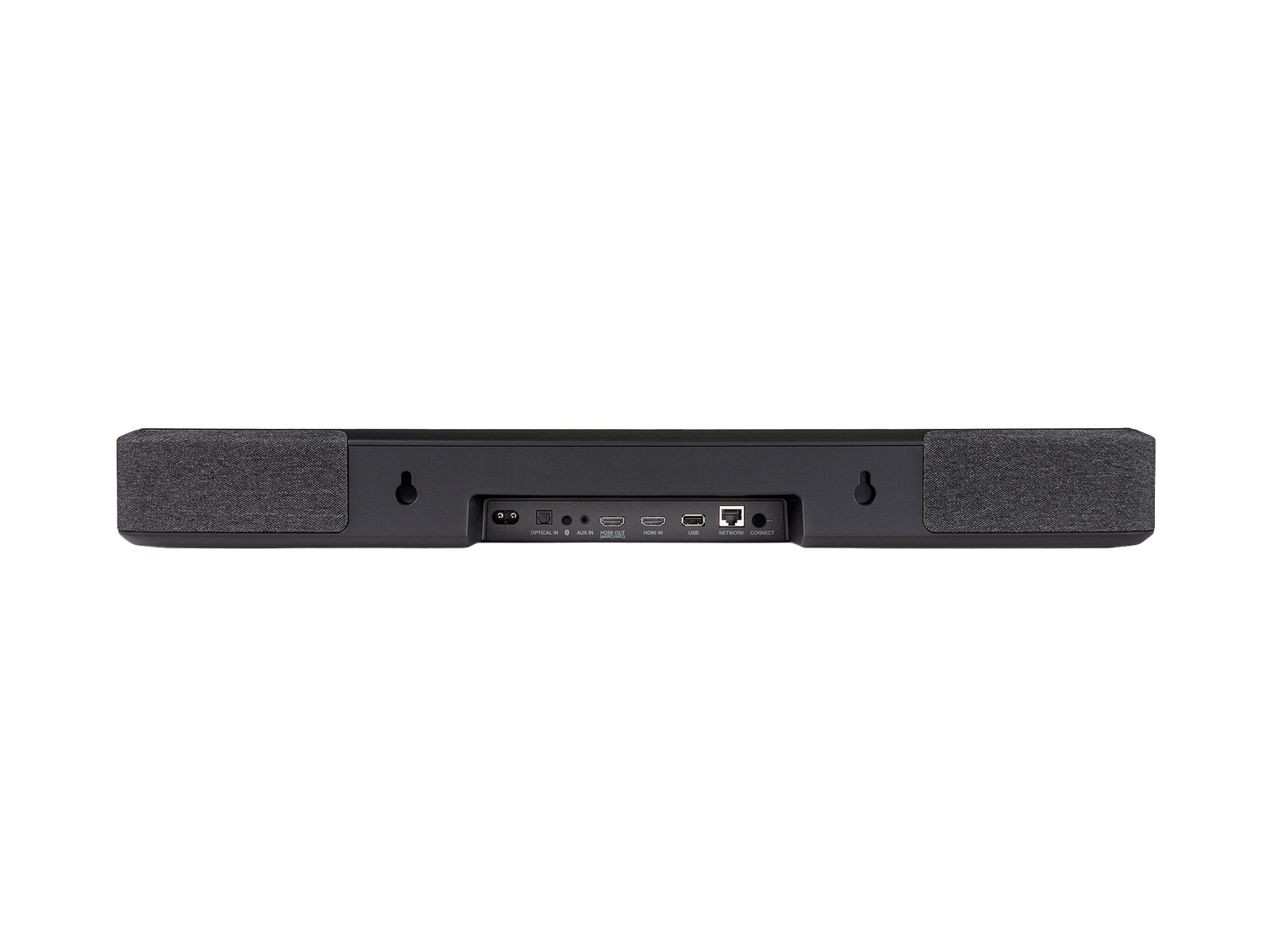 Denon Home Sound Bar 550, , dynamic