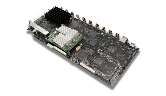 AVC-X8500H HDMI 2.1 Upgrade Kit, , dynamic